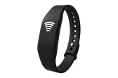 Pulseira da UseTagita