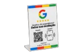 Display L Google da UseTagita